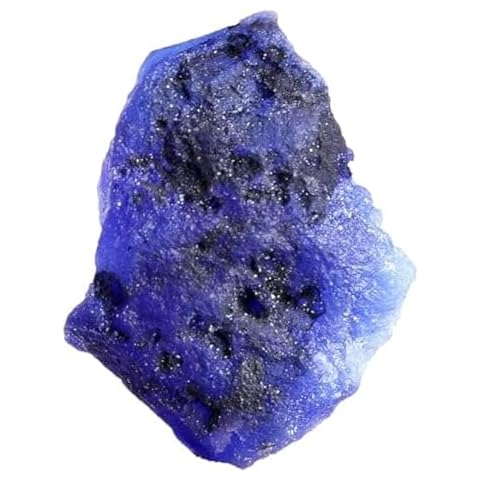 Gemhub thumbnail