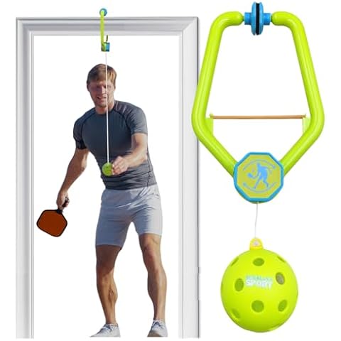 GEMINIGAMER2 thumbnail