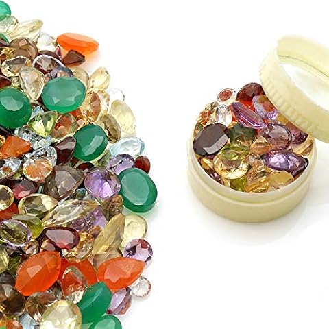 GemMartUSA Loose Gemstone thumbnail