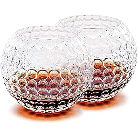 Gemsho Glass thumbnail