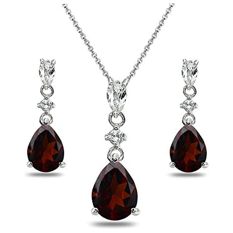GemStar USA thumbnail