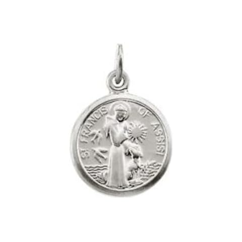 Gemstone Pendants for Women