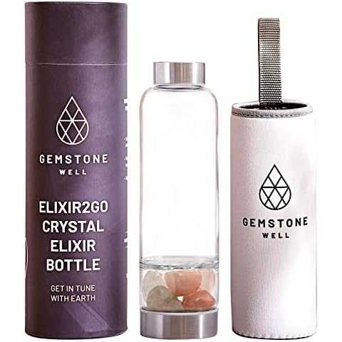 Gemstone Well thumbnail