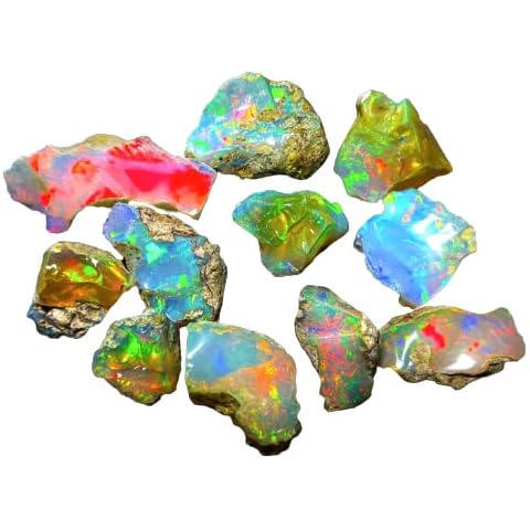 GEMWORLDJAIPUR thumbnail