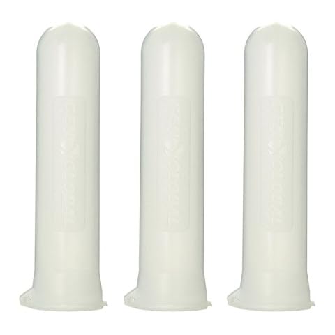 Gen X Global thumbnail