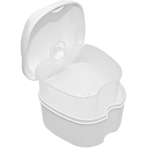 Genco Dental thumbnail