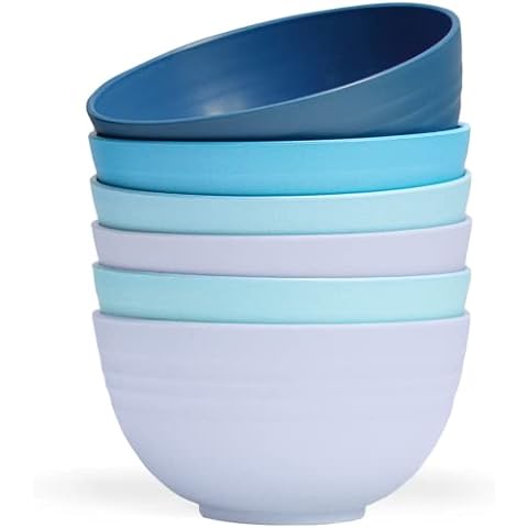 https://us.ftbpic.com/product-amz/gencywe-unbreakable-cereal-bowls-set-of-6-24-oz-wheat/31yv-Z3C0uL._AC_SR480,480_.jpg