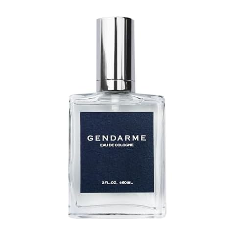 Gendarme thumbnail