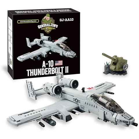 General Jim's thumbnail