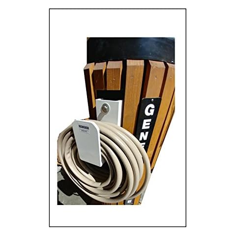 General Marine Products thumbnail