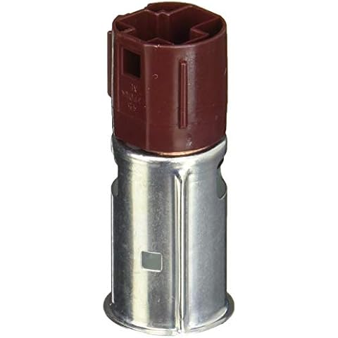 General Motors thumbnail