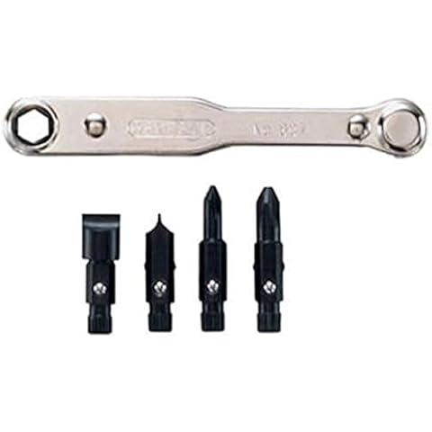 General Tools Mfg Co In thumbnail