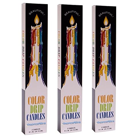 General Wax & Candle Company thumbnail