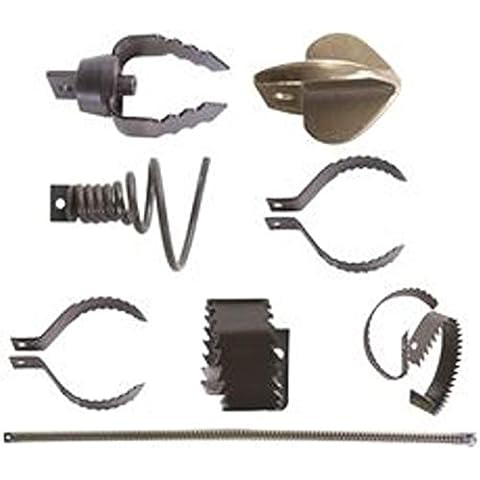 General Wire Spring thumbnail