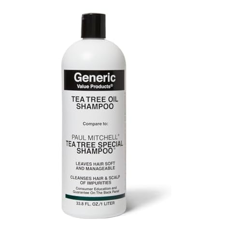 Generic Value Products feature image