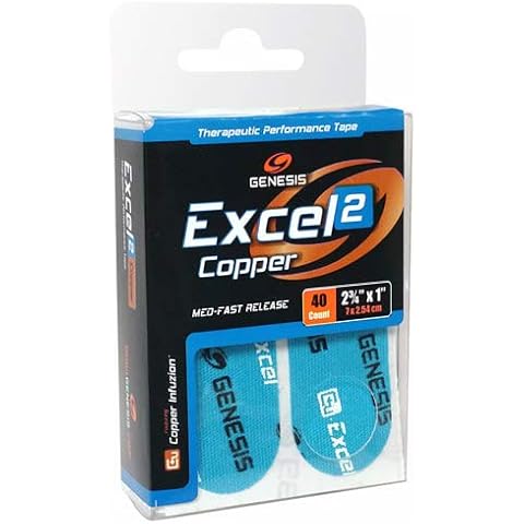 Genesis Bowling thumbnail