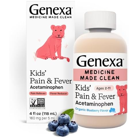 Genexa thumbnail