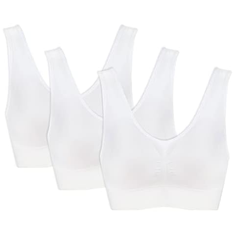 Genie Bra thumbnail