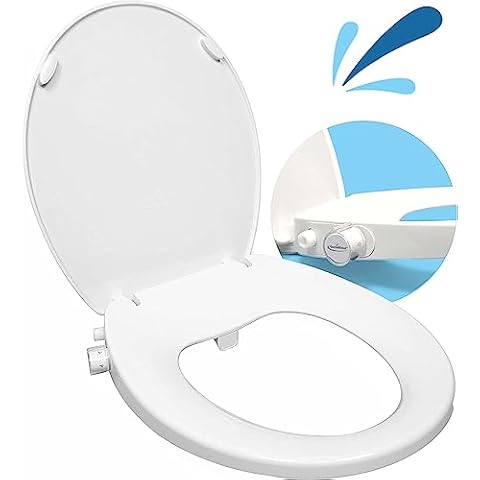 GenieBidet thumbnail