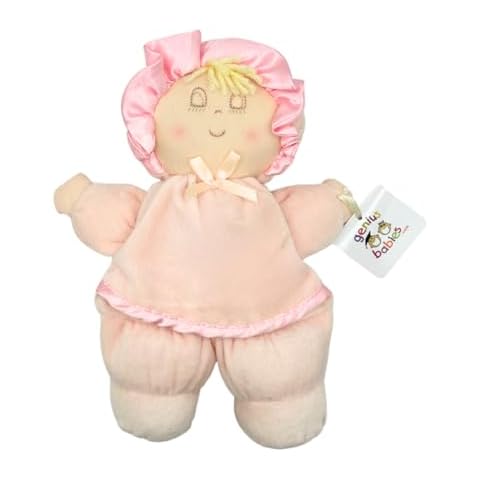 Genius Baby Toys thumbnail