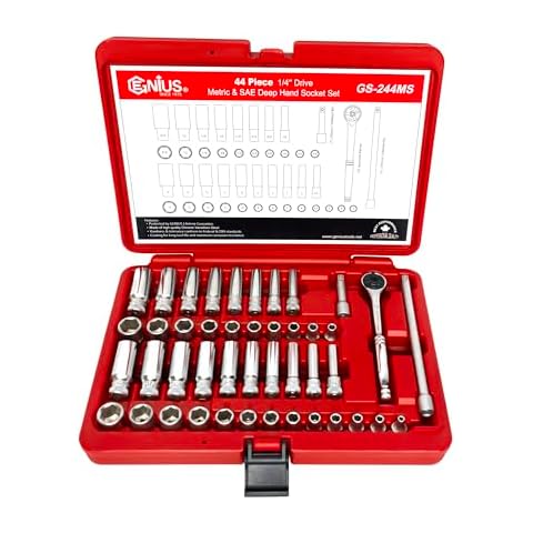 GENIUS TOOLS thumbnail