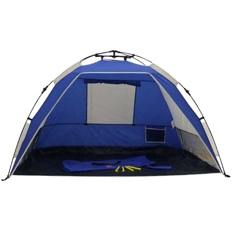 Genji Sports feature image