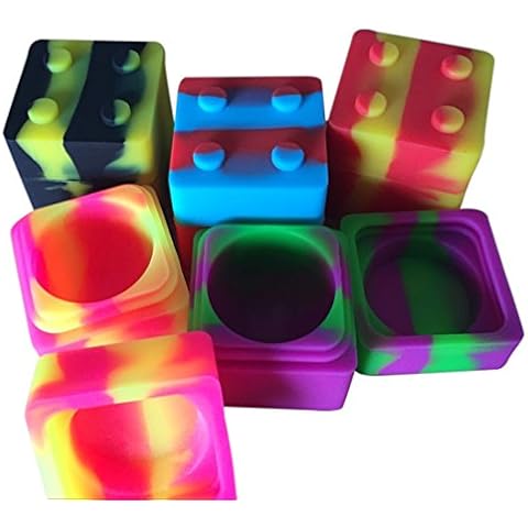 Gentcy Silicone thumbnail