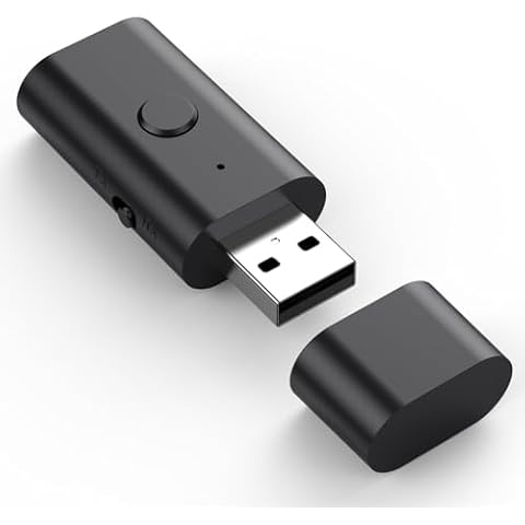Gentechvvybuy thumbnail