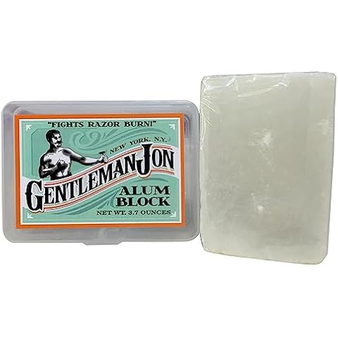Gentleman Jon thumbnail