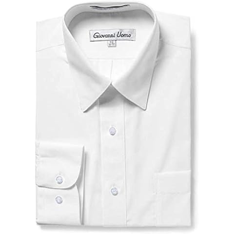 Gentlemens Collection thumbnail