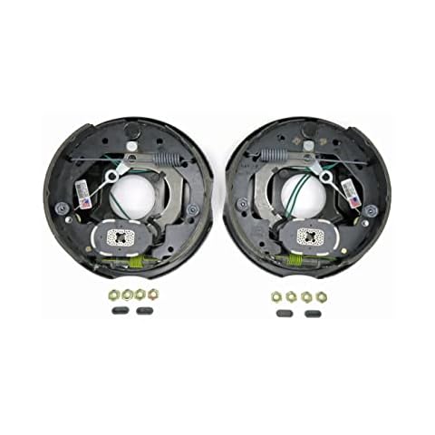 GENUINE DEXTER thumbnail