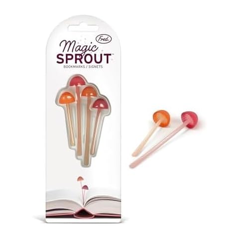 Genuine Fred thumbnail