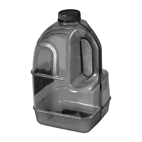 Geo Sports Bottles thumbnail