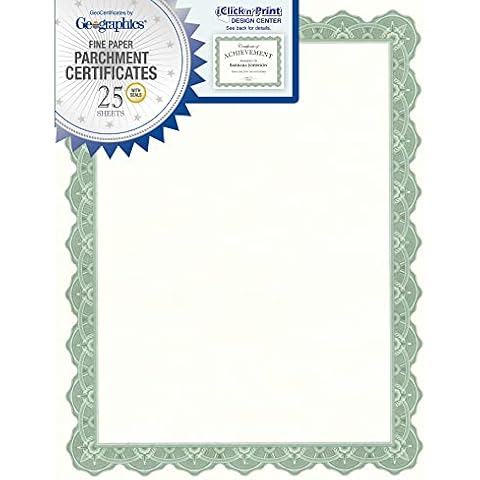 Geographics thumbnail