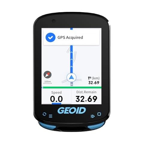 GEOID thumbnail