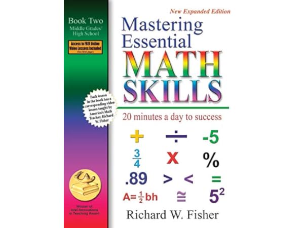 Geometry Books Thumbnail