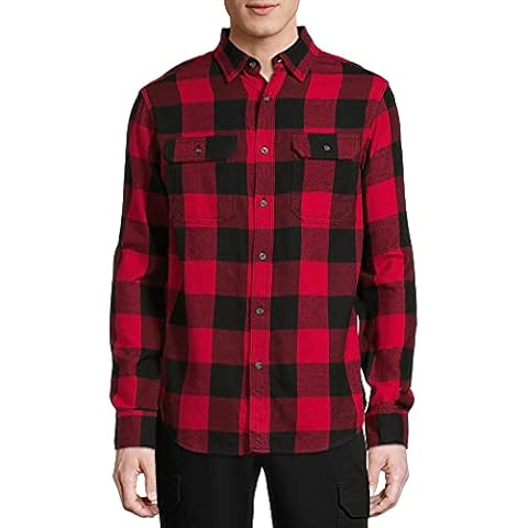 George Clothing thumbnail