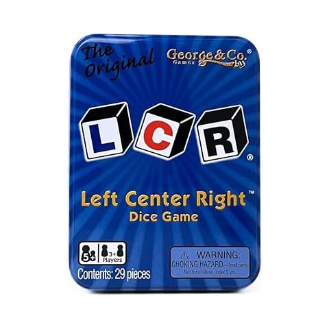 George & Company LLC thumbnail