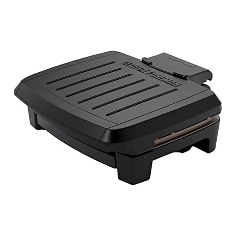 https://us.ftbpic.com/product-amz/george-foreman-contact-submersible-grill-new-dishwasher-safe-wash-the/41tcNnpsVCL._AC_SR480,480_.jpg