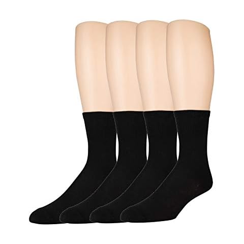 George feature image