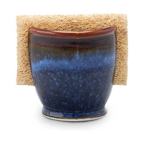 Georgetown Pottery thumbnail