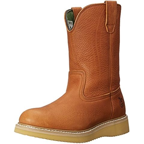 Georgia Boot thumbnail
