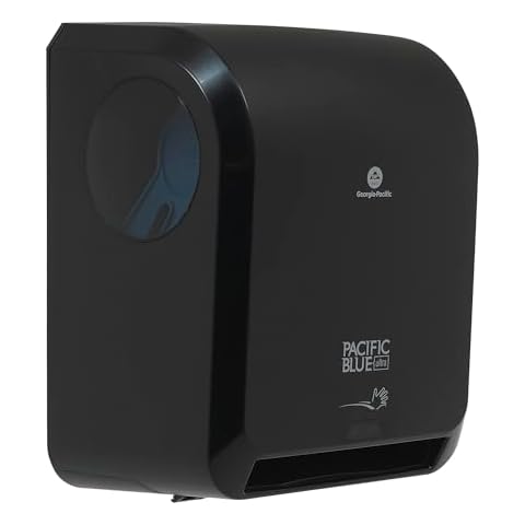 Georgia-Pacific thumbnail