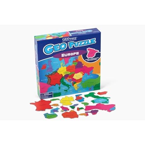 Geotoys thumbnail