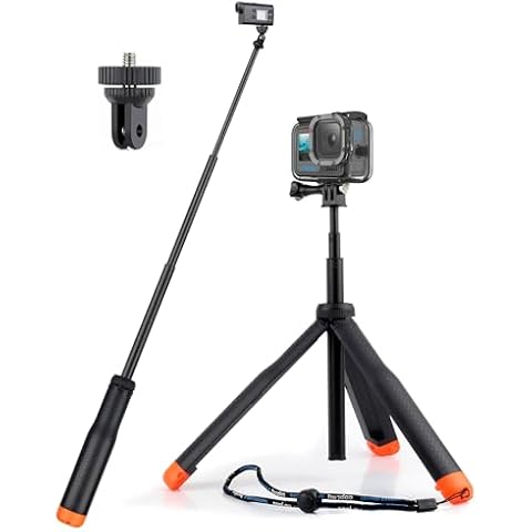 GEPULY feature image