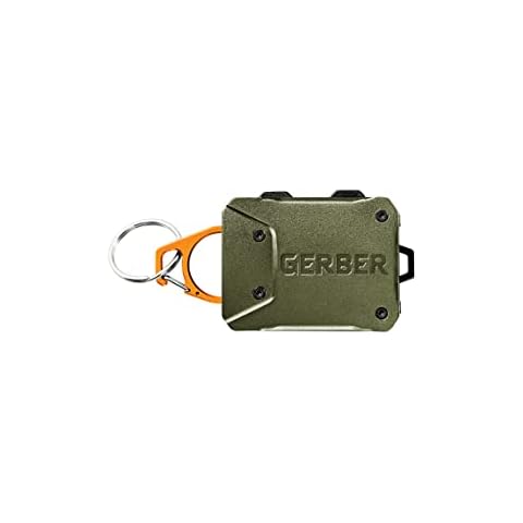 Gerber Gear feature image