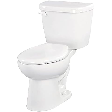Gerber Plumbing thumbnail