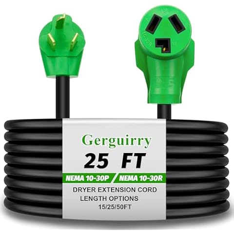 Gerguirry thumbnail