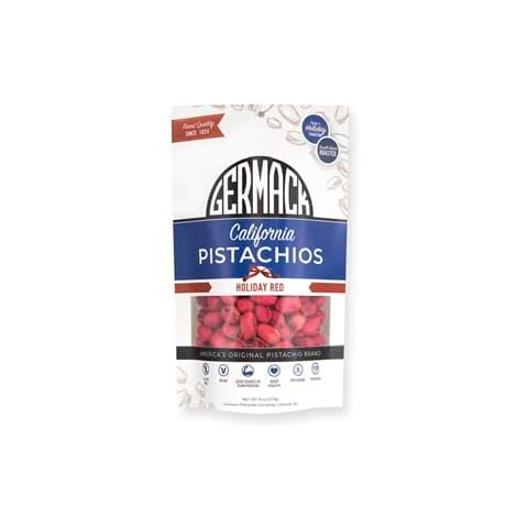 Germack Pistachio Company thumbnail