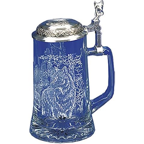 GermanStein thumbnail
